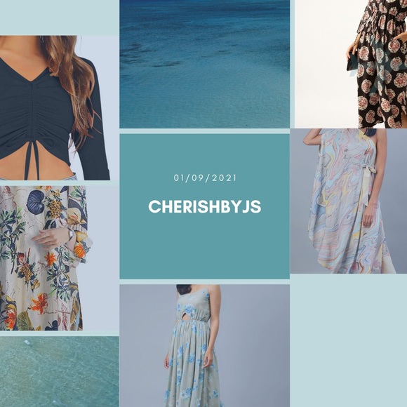 cherishbyjs